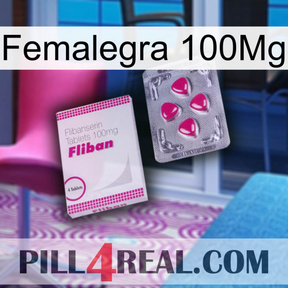 Femalegra 100Mg 32.jpg